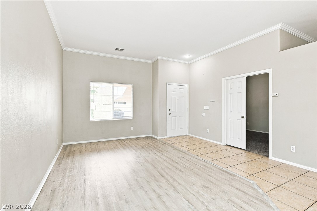 2256 Orchard Valley Drive Las Vegas NV 89142
