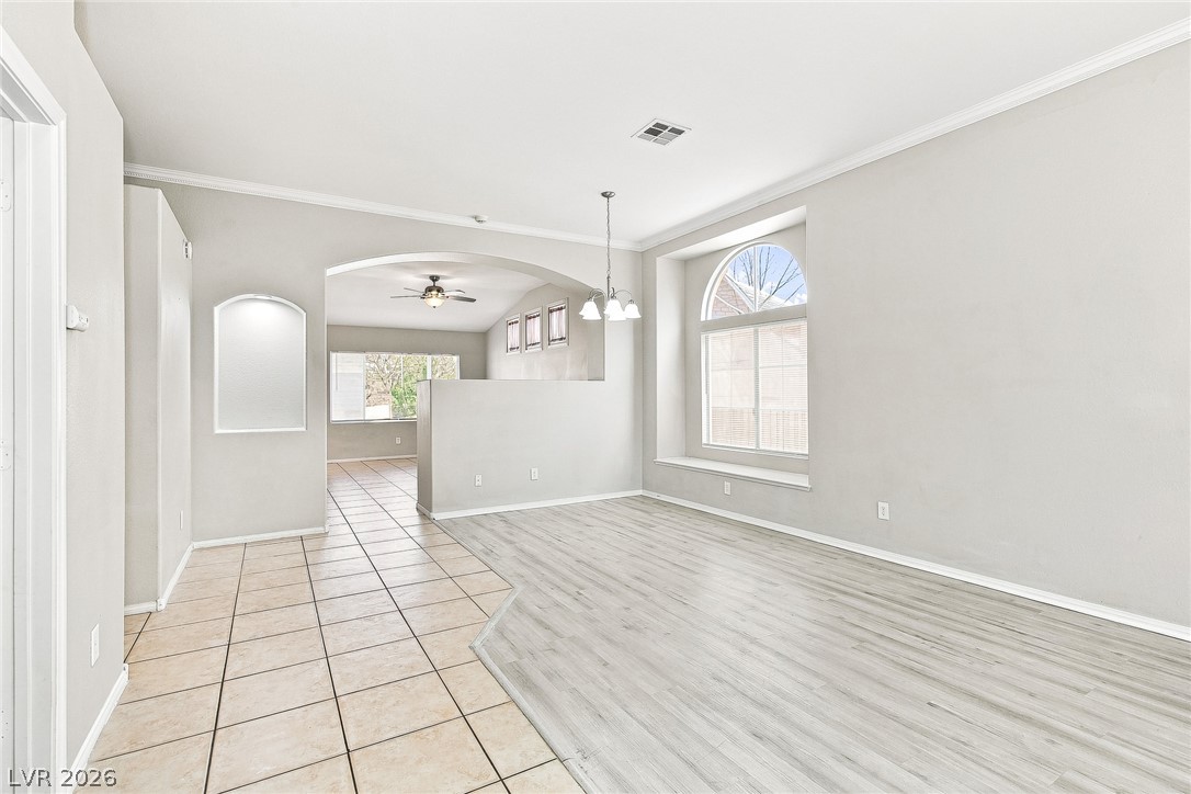 2256 Orchard Valley Drive Las Vegas NV 89142