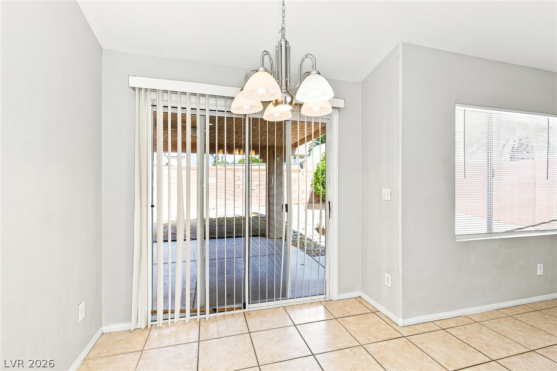2256 Orchard Valley Drive Las Vegas NV 89142