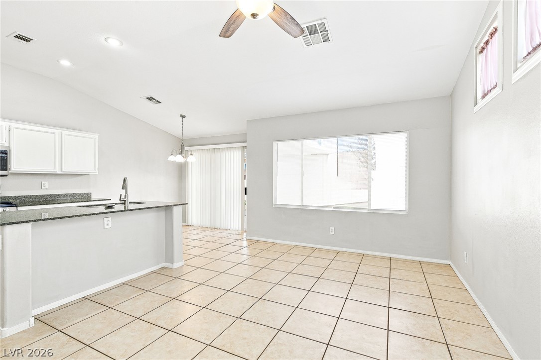 2256 Orchard Valley Drive Las Vegas NV 89142