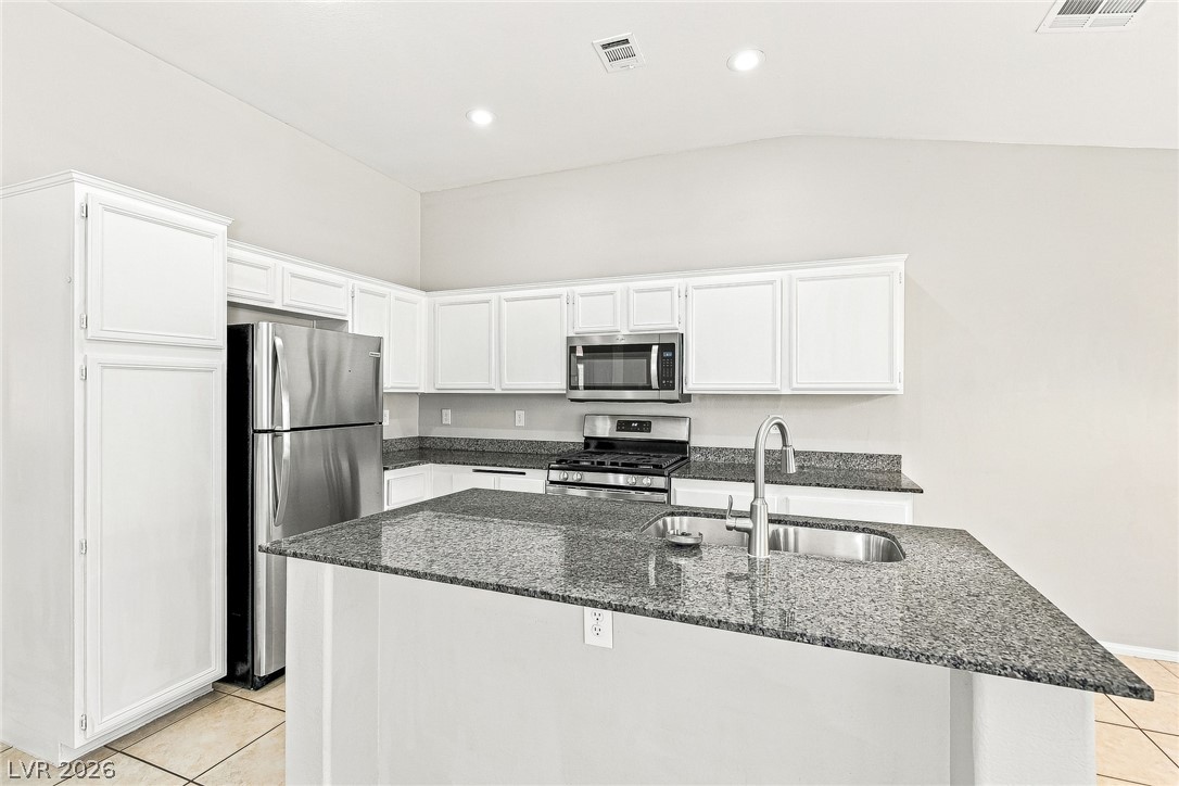 2256 Orchard Valley Drive Las Vegas NV 89142