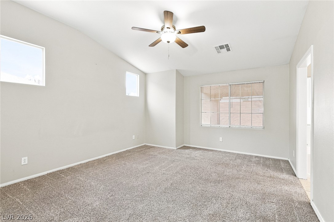 2256 Orchard Valley Drive Las Vegas NV 89142