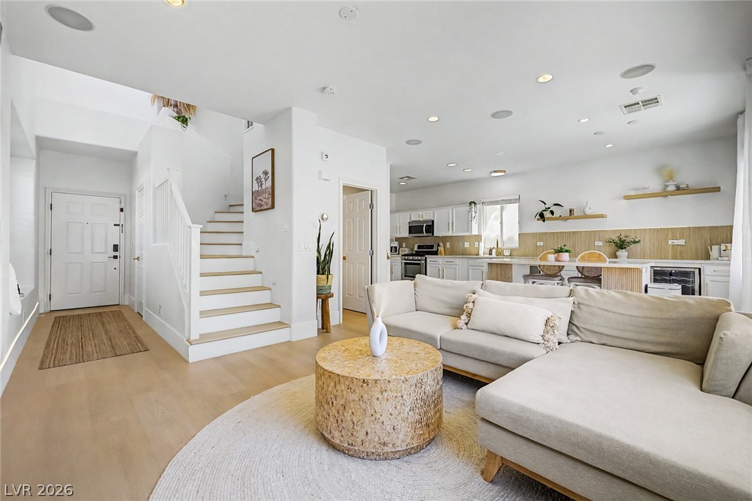 10147 Dragons Meadow Court Las Vegas NV 89148