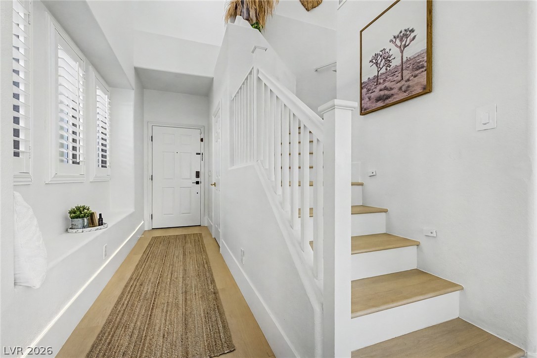 10147 Dragons Meadow Court Las Vegas NV 89148
