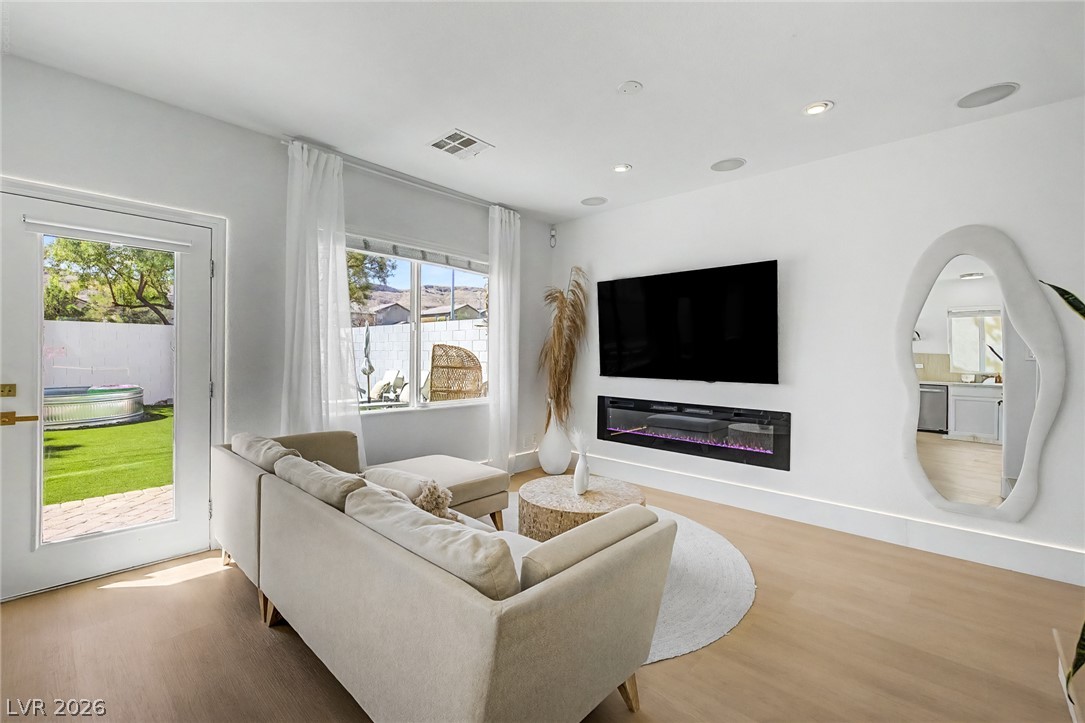 10147 Dragons Meadow Court Las Vegas NV 89148