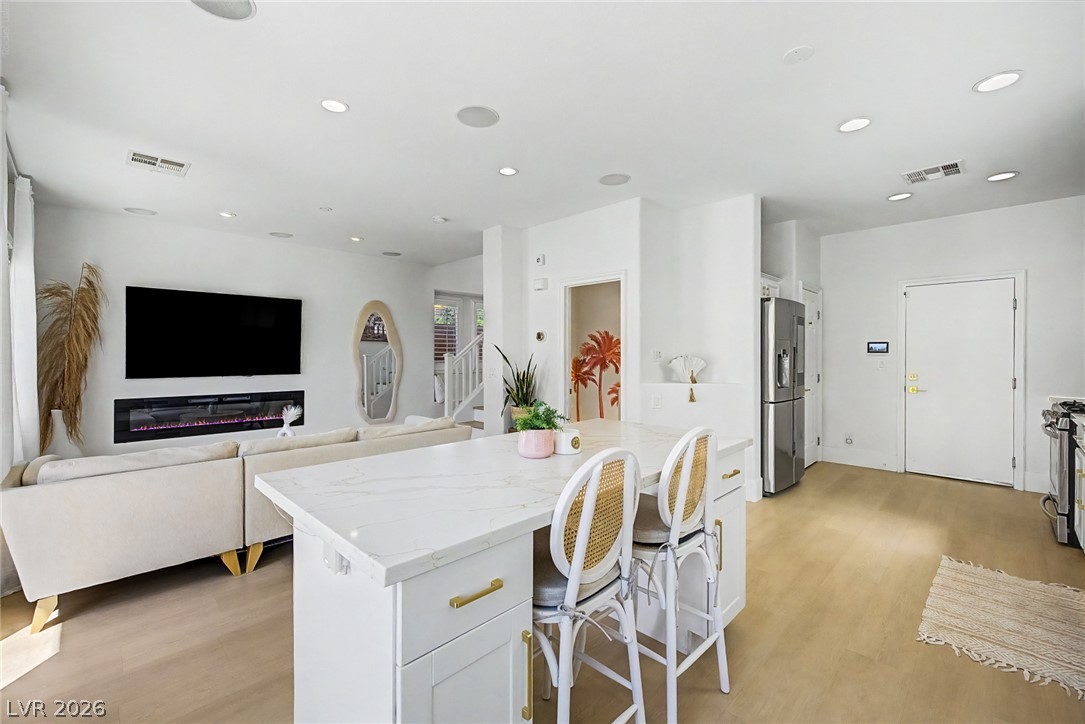 10147 Dragons Meadow Court Las Vegas NV 89148