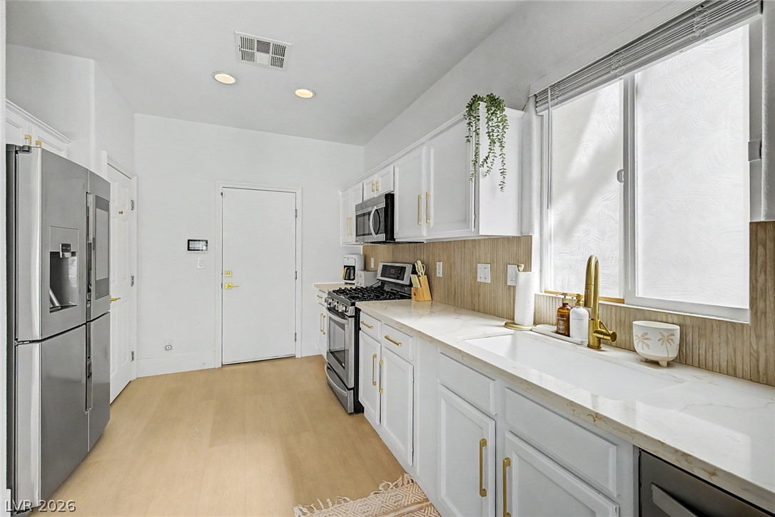10147 Dragons Meadow Court Las Vegas NV 89148