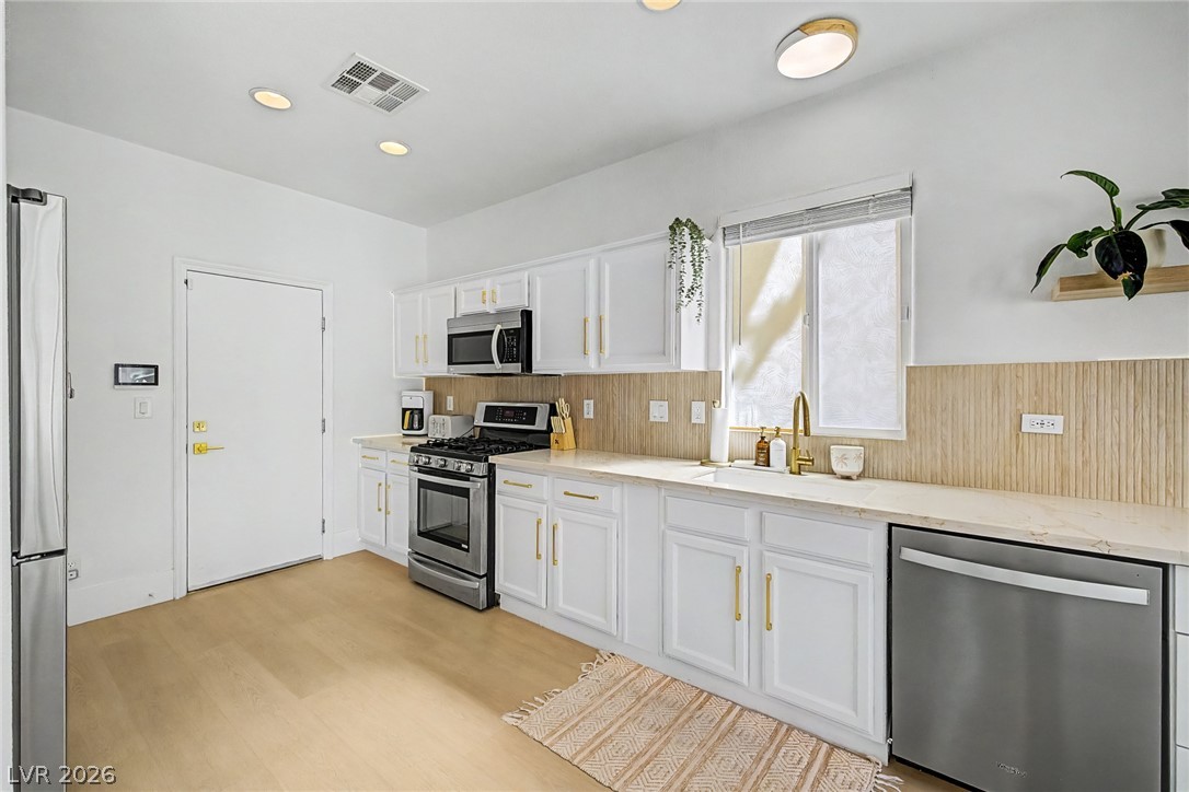 10147 Dragons Meadow Court Las Vegas NV 89148
