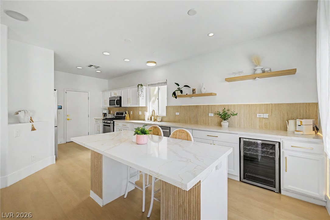 10147 Dragons Meadow Court Las Vegas NV 89148