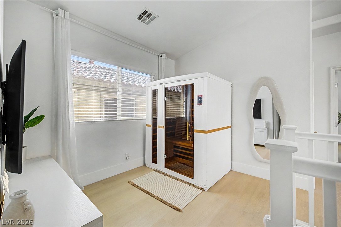 10147 Dragons Meadow Court Las Vegas NV 89148