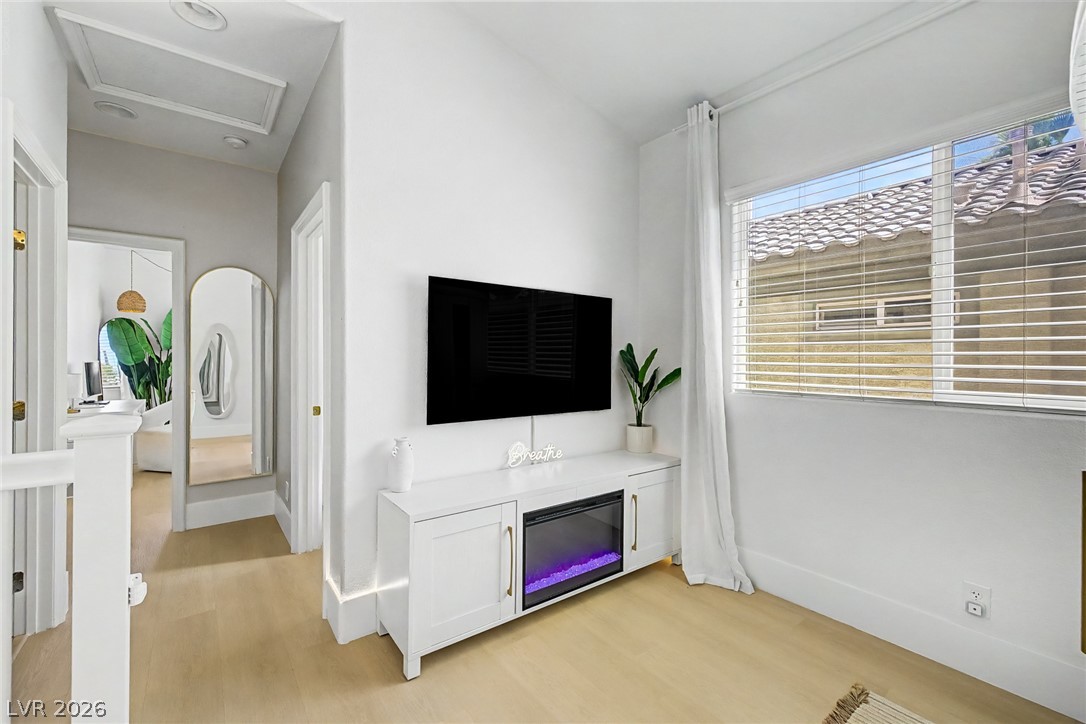 10147 Dragons Meadow Court Las Vegas NV 89148