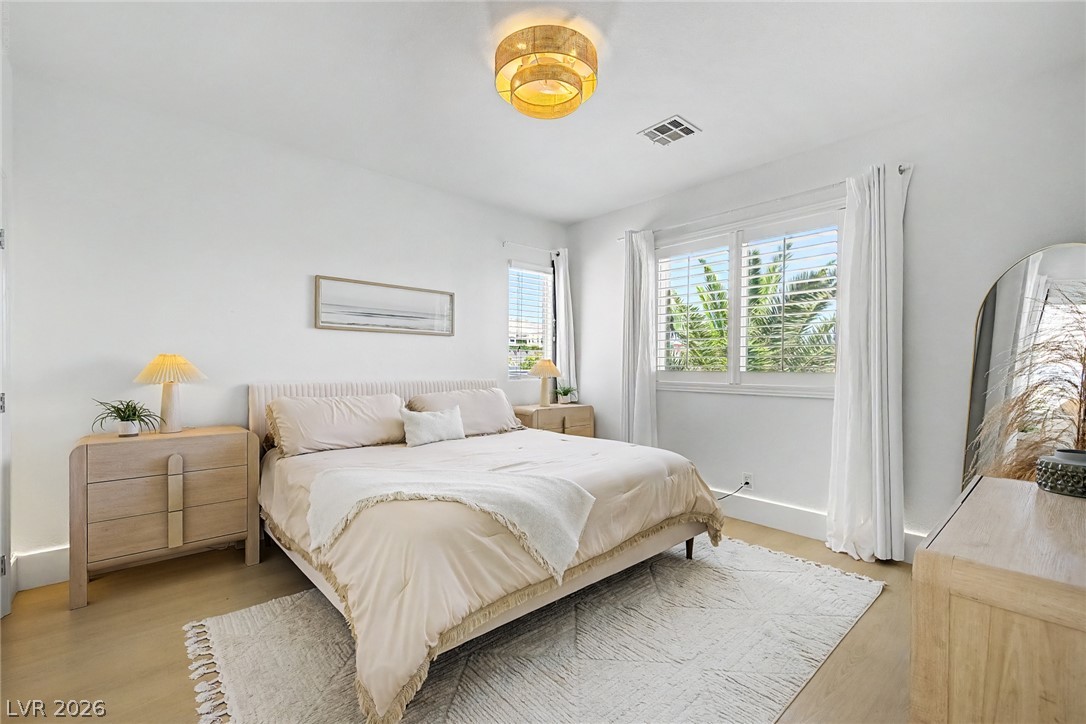 10147 Dragons Meadow Court Las Vegas NV 89148