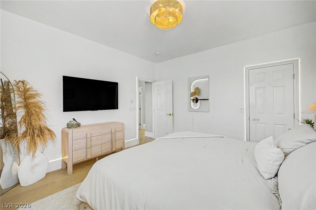 10147 Dragons Meadow Court Las Vegas NV 89148