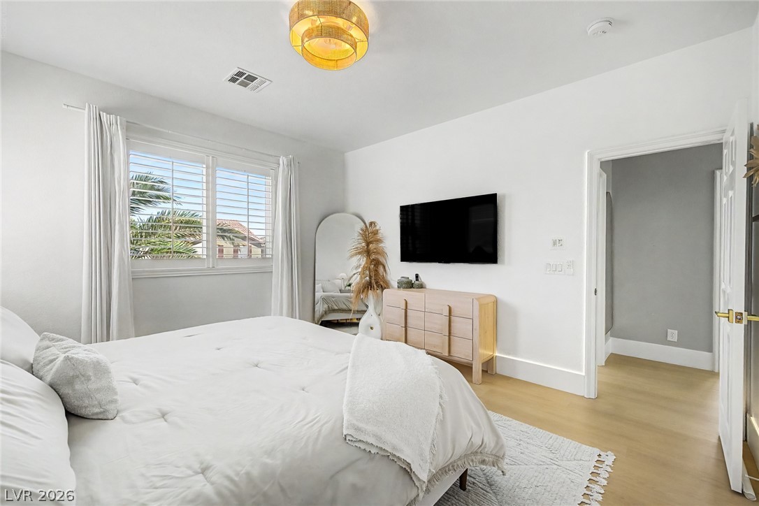 10147 Dragons Meadow Court Las Vegas NV 89148
