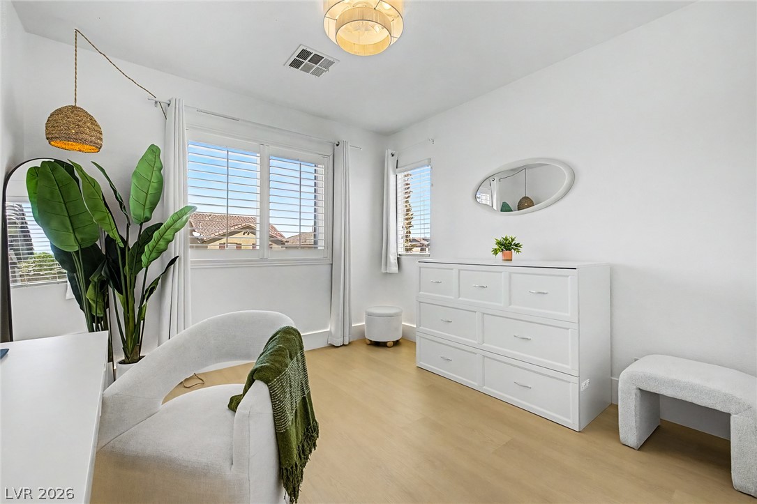 10147 Dragons Meadow Court Las Vegas NV 89148