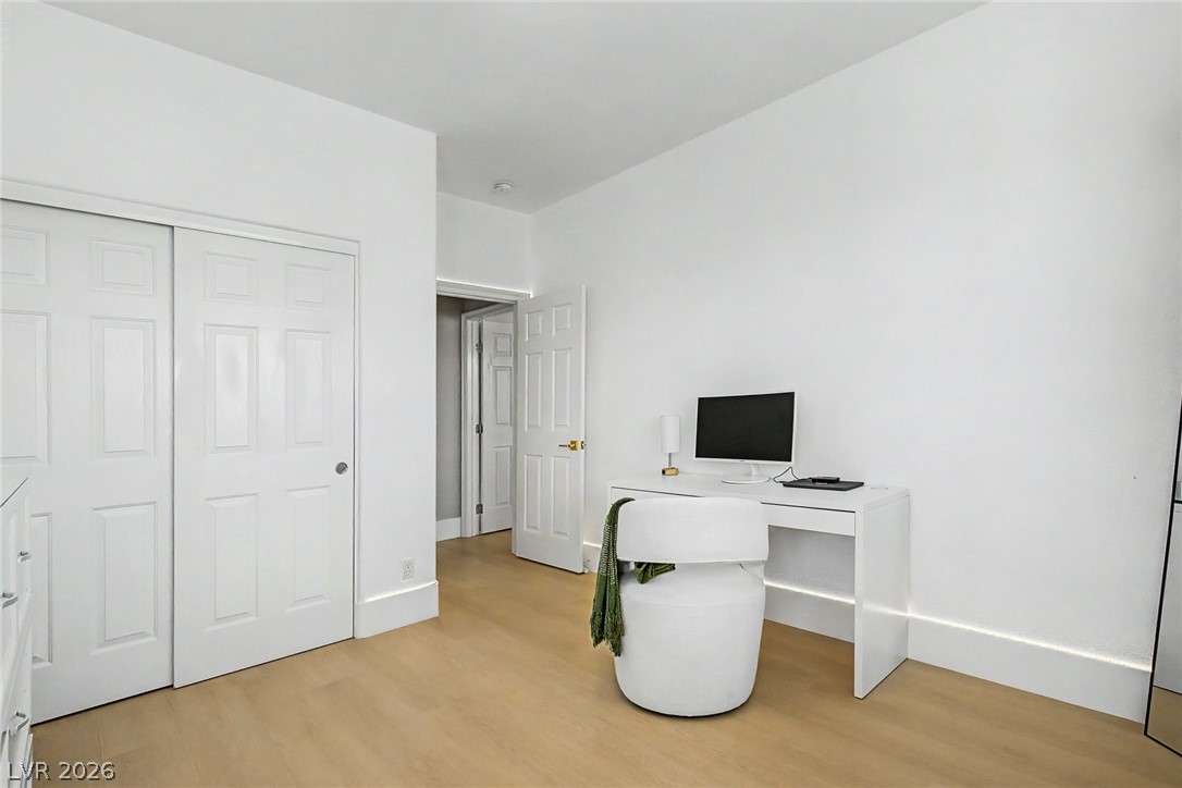 10147 Dragons Meadow Court Las Vegas NV 89148