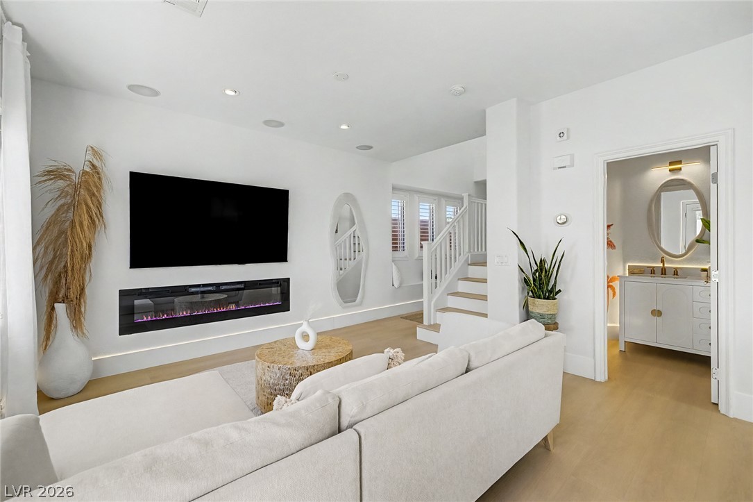 10147 Dragons Meadow Court Las Vegas NV 89148