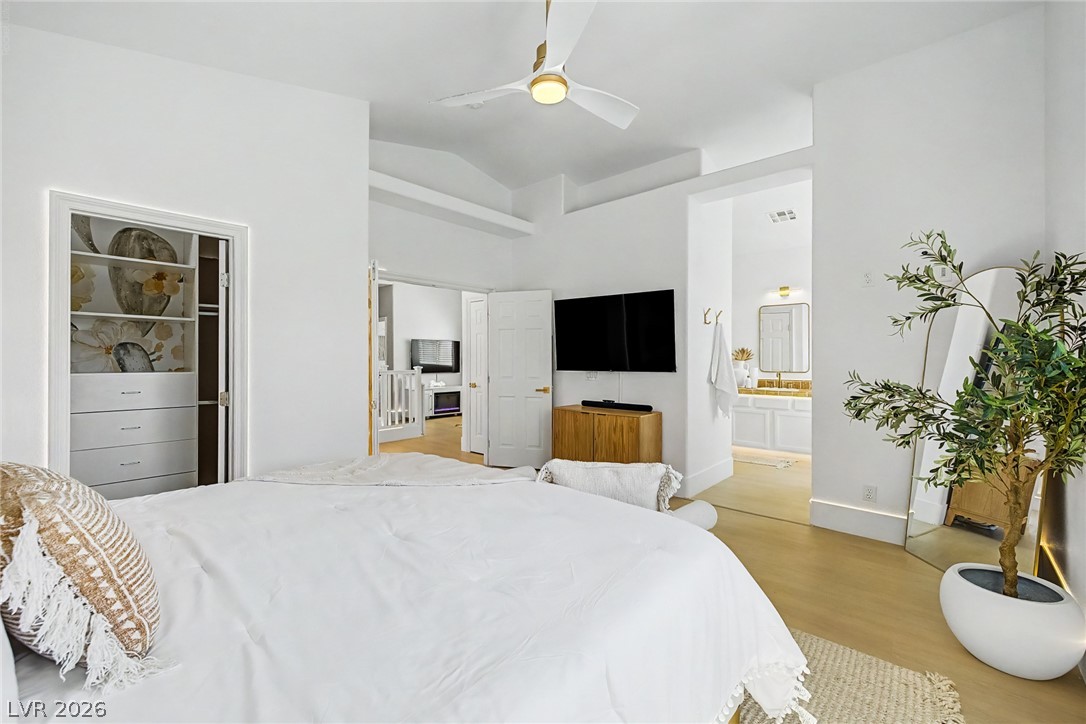 10147 Dragons Meadow Court Las Vegas NV 89148