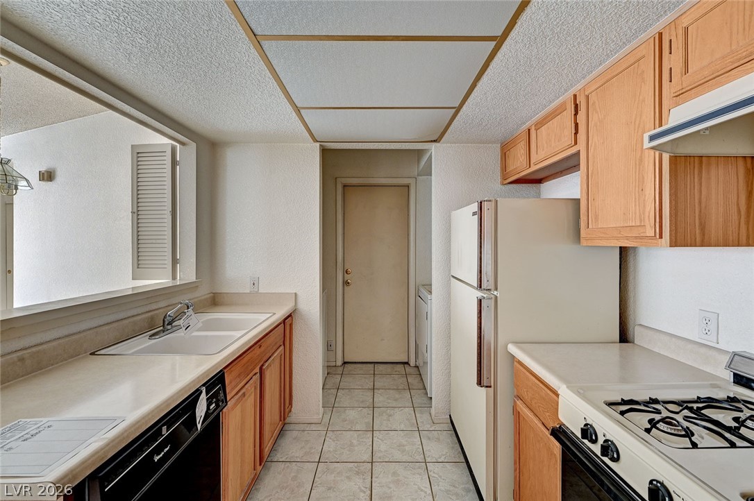 2535 Castlesands Way Las Vegas NV 89121