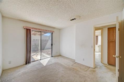 2535 Castlesands Way Las Vegas NV 89121