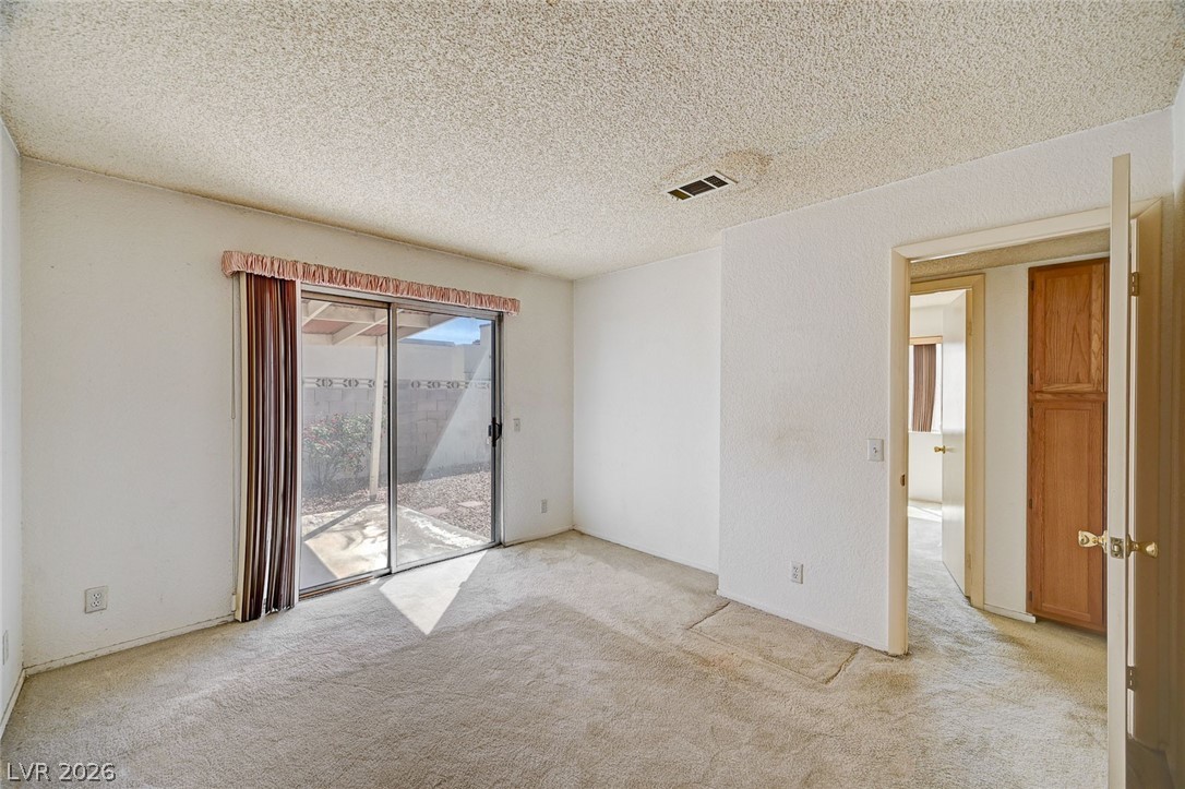2535 Castlesands Way Las Vegas NV 89121