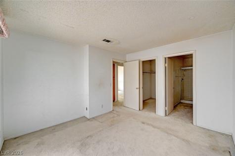 2535 Castlesands Way Las Vegas NV 89121