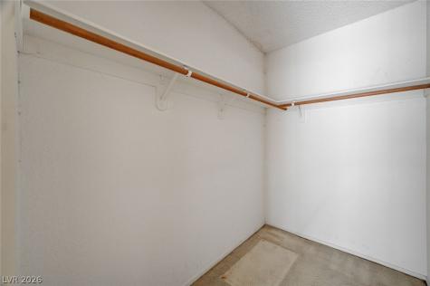 2535 Castlesands Way Las Vegas NV 89121