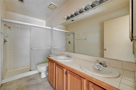 2535 Castlesands Way Las Vegas NV 89121