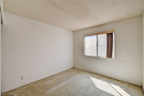 2535 Castlesands Way Las Vegas NV 89121
