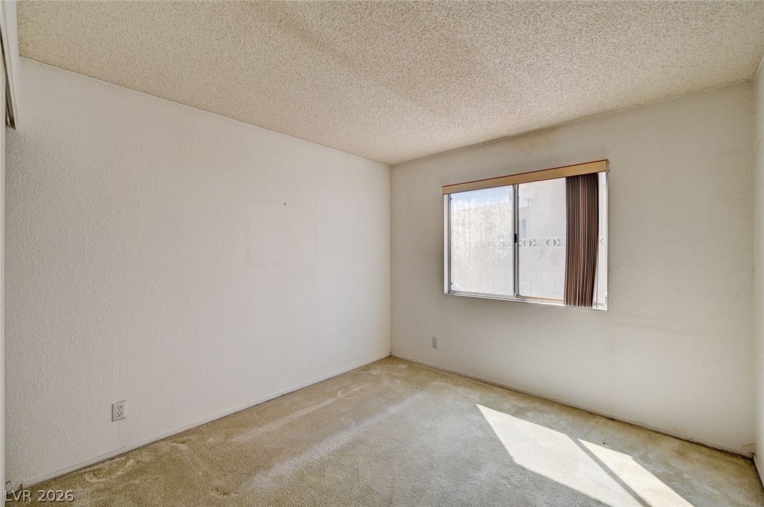2535 Castlesands Way Las Vegas NV 89121