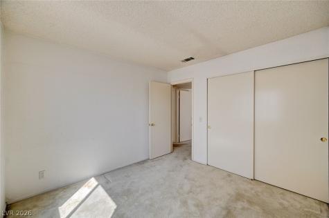 2535 Castlesands Way Las Vegas NV 89121