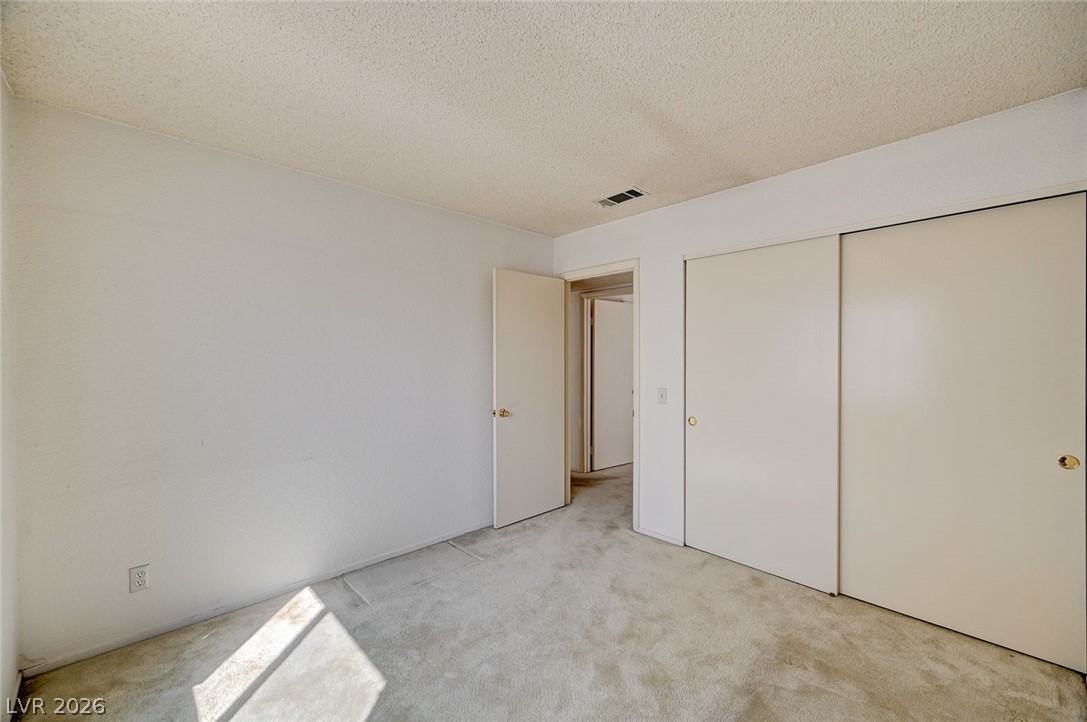 2535 Castlesands Way Las Vegas NV 89121