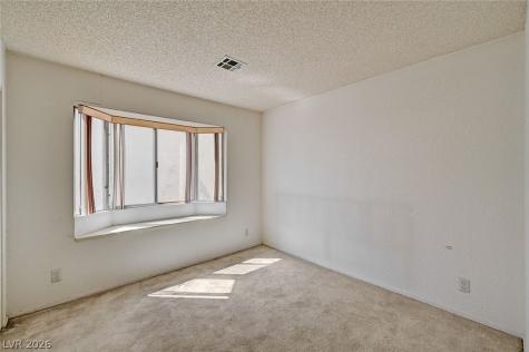 2535 Castlesands Way Las Vegas NV 89121