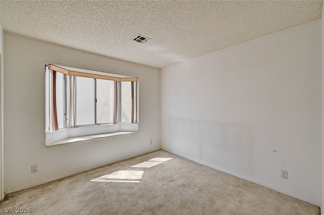 2535 Castlesands Way Las Vegas NV 89121