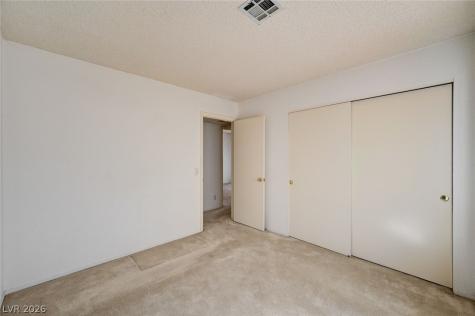 2535 Castlesands Way Las Vegas NV 89121