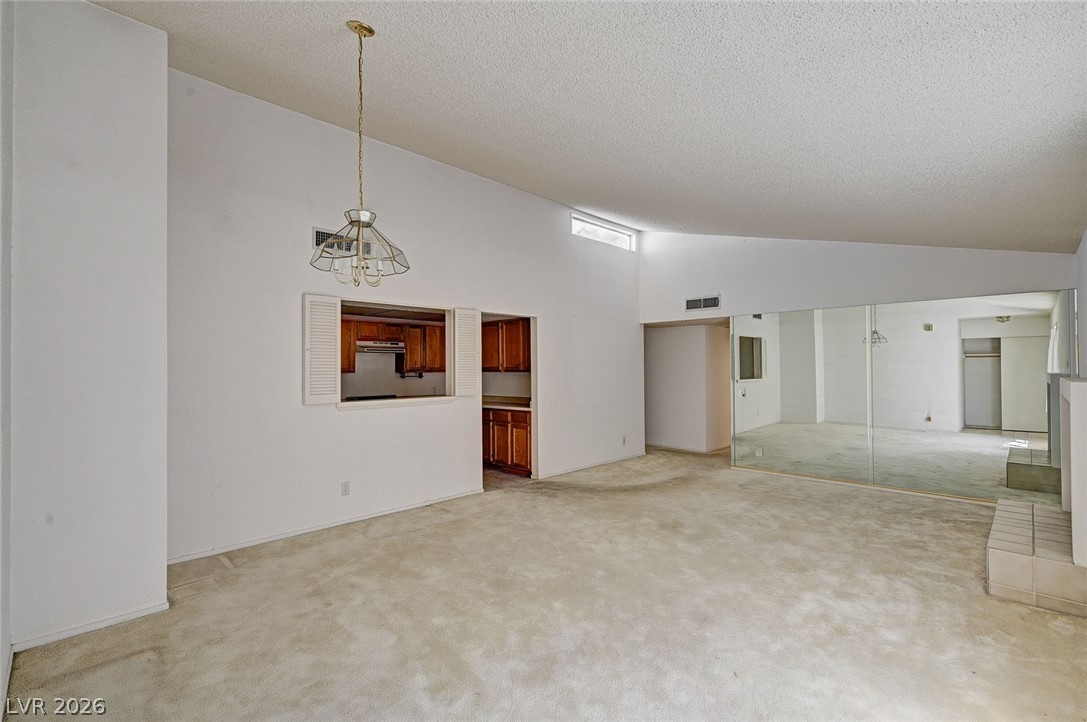 2535 Castlesands Way Las Vegas NV 89121