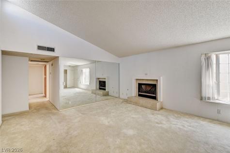 2535 Castlesands Way Las Vegas NV 89121