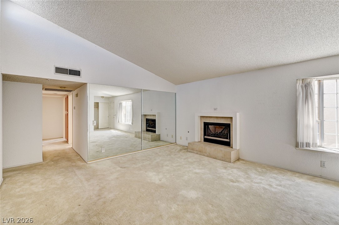 2535 Castlesands Way Las Vegas NV 89121