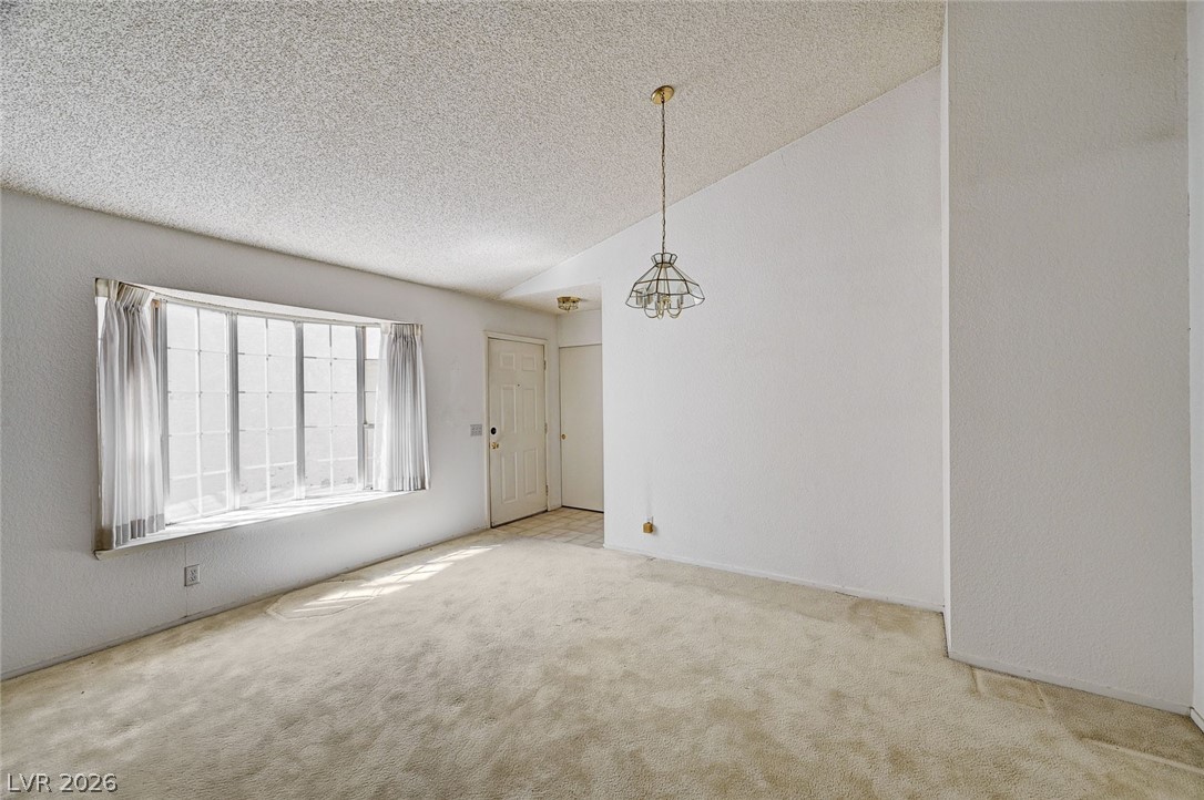 2535 Castlesands Way Las Vegas NV 89121