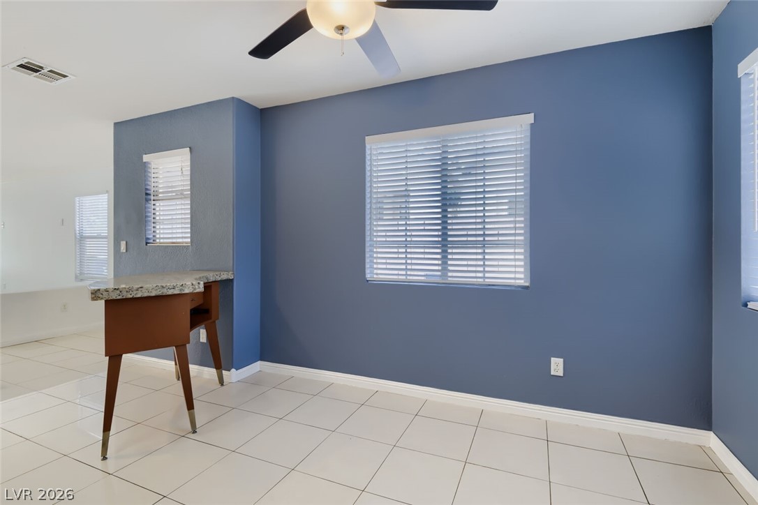 3261 River Glorious Lane Las Vegas NV 89135