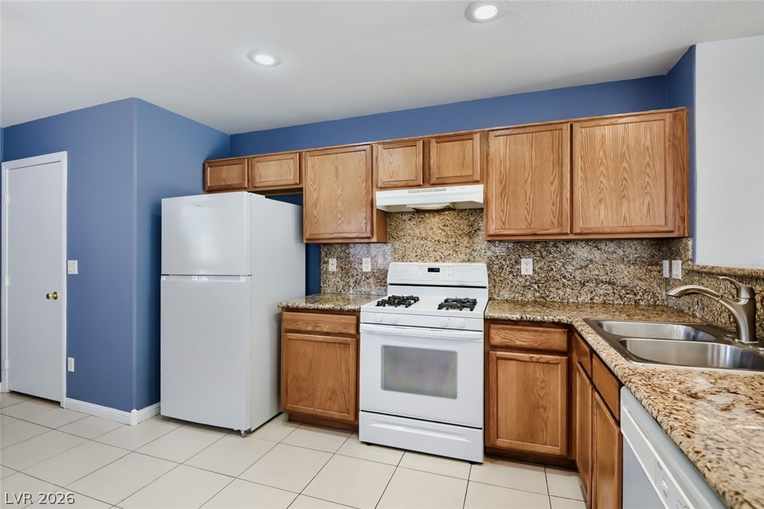 3261 River Glorious Lane Las Vegas NV 89135