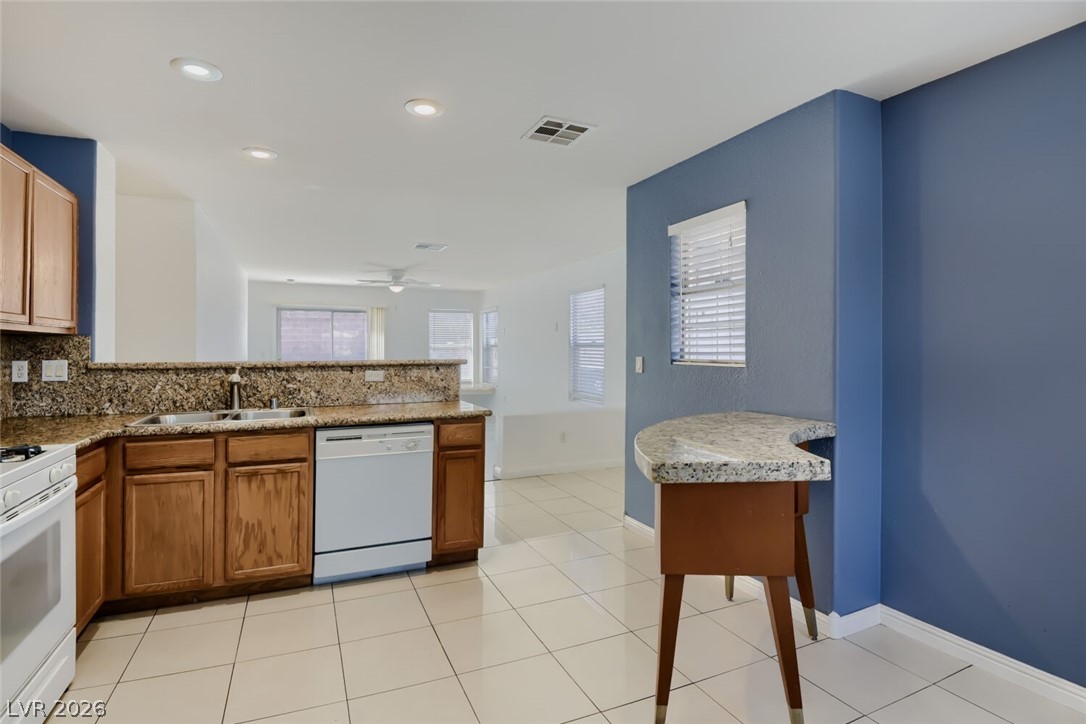3261 River Glorious Lane Las Vegas NV 89135