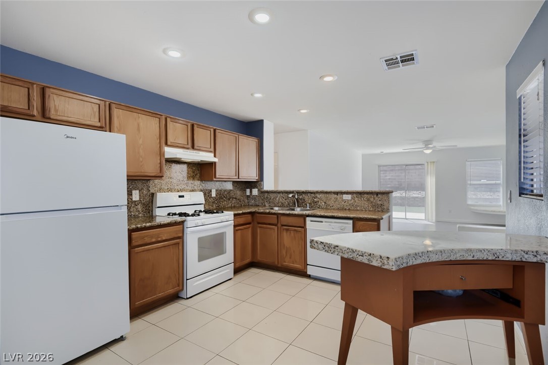 3261 River Glorious Lane Las Vegas NV 89135