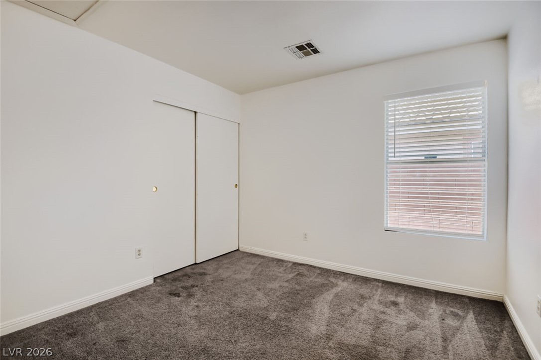 3261 River Glorious Lane Las Vegas NV 89135