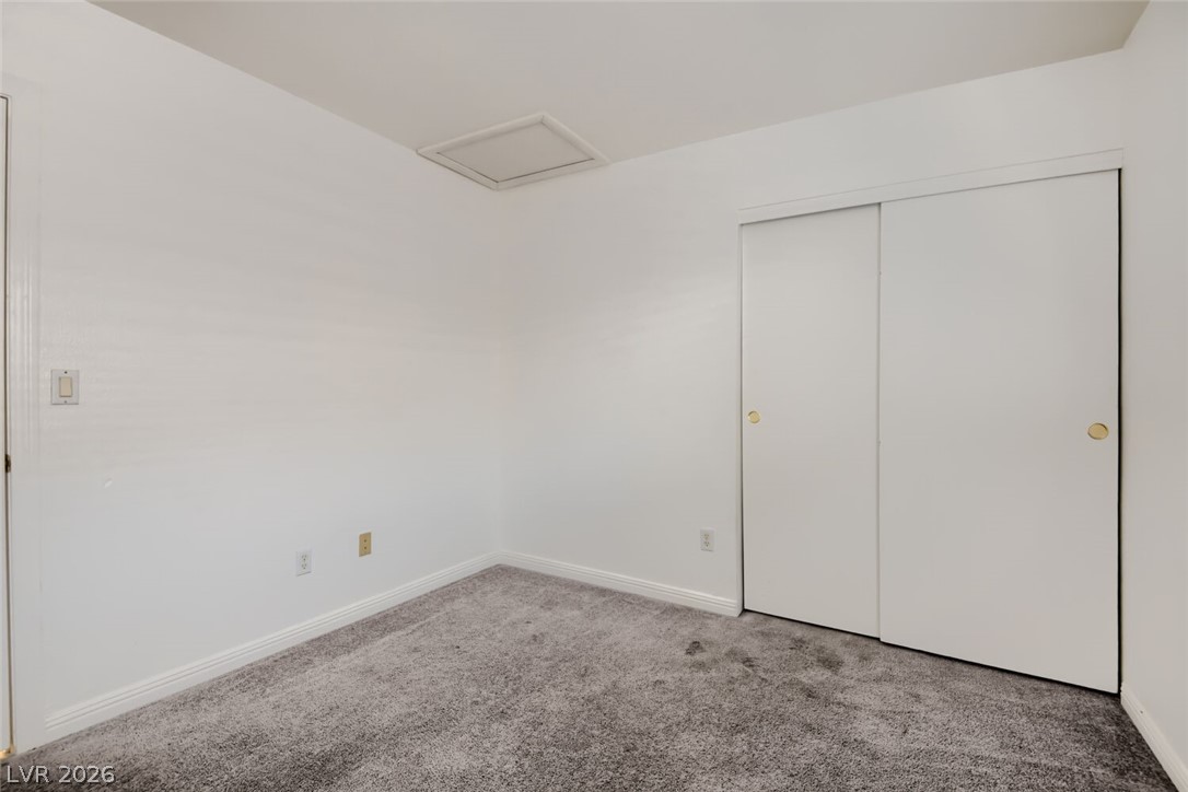 3261 River Glorious Lane Las Vegas NV 89135
