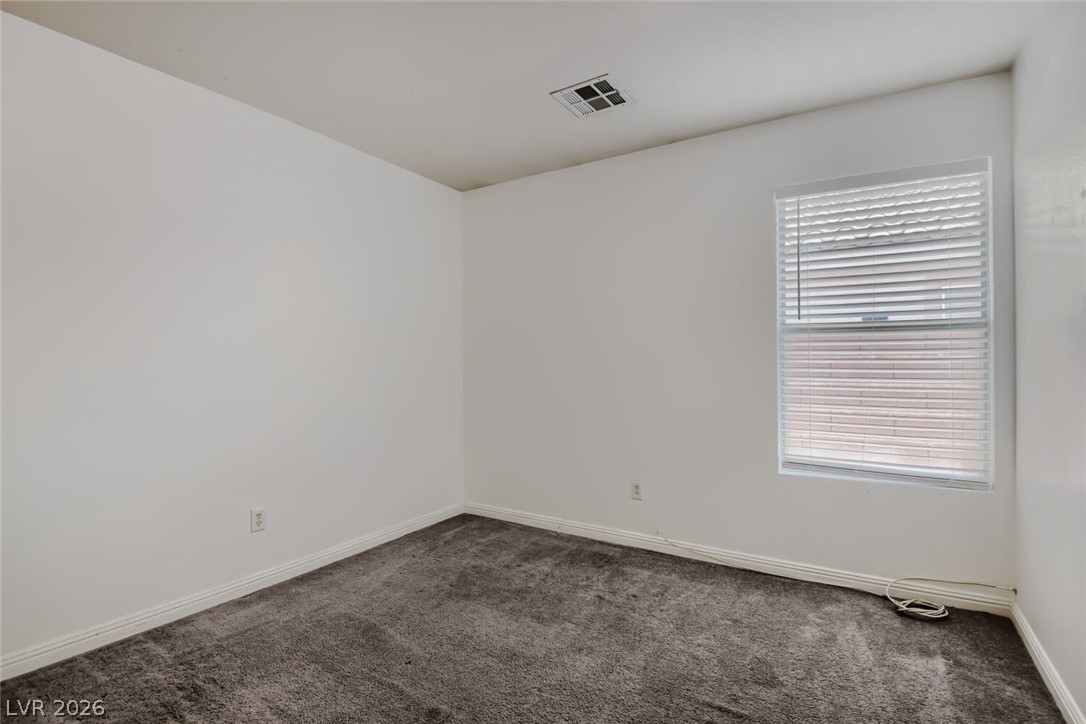 3261 River Glorious Lane Las Vegas NV 89135