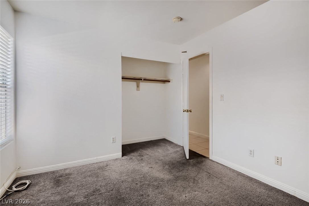 3261 River Glorious Lane Las Vegas NV 89135