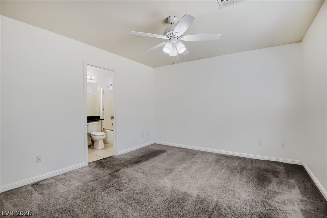 3261 River Glorious Lane Las Vegas NV 89135