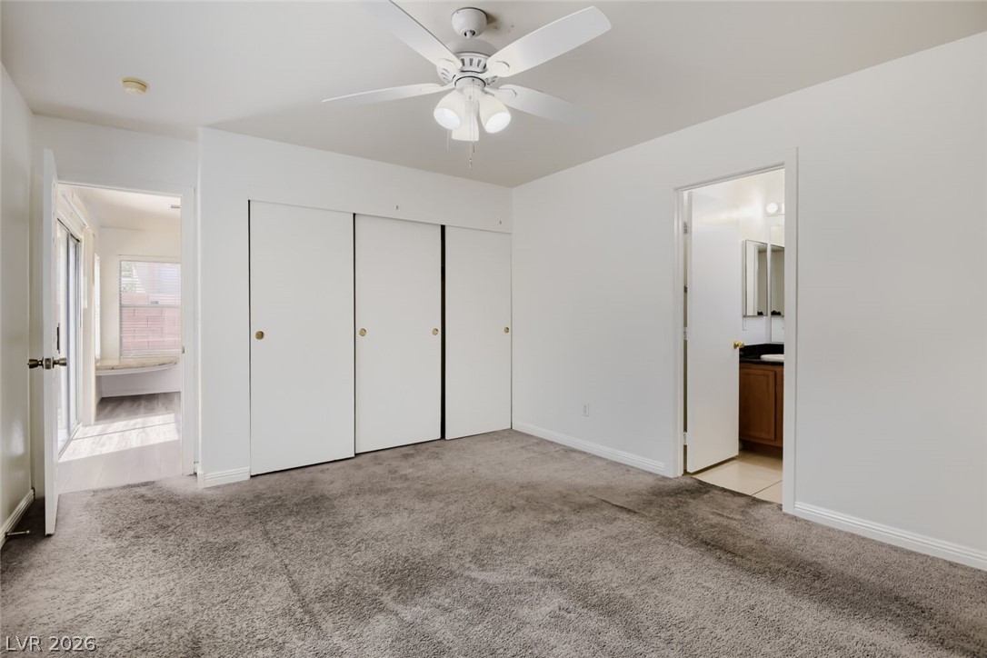 3261 River Glorious Lane Las Vegas NV 89135