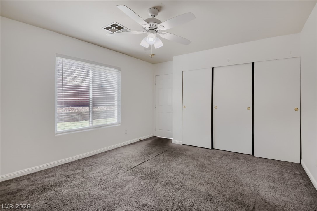 3261 River Glorious Lane Las Vegas NV 89135